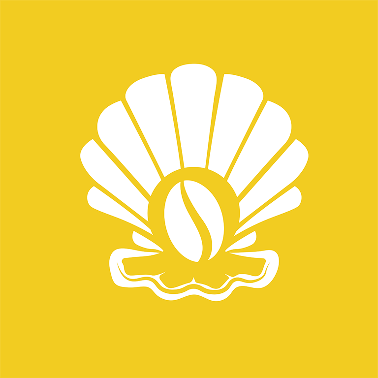 website café perla negra