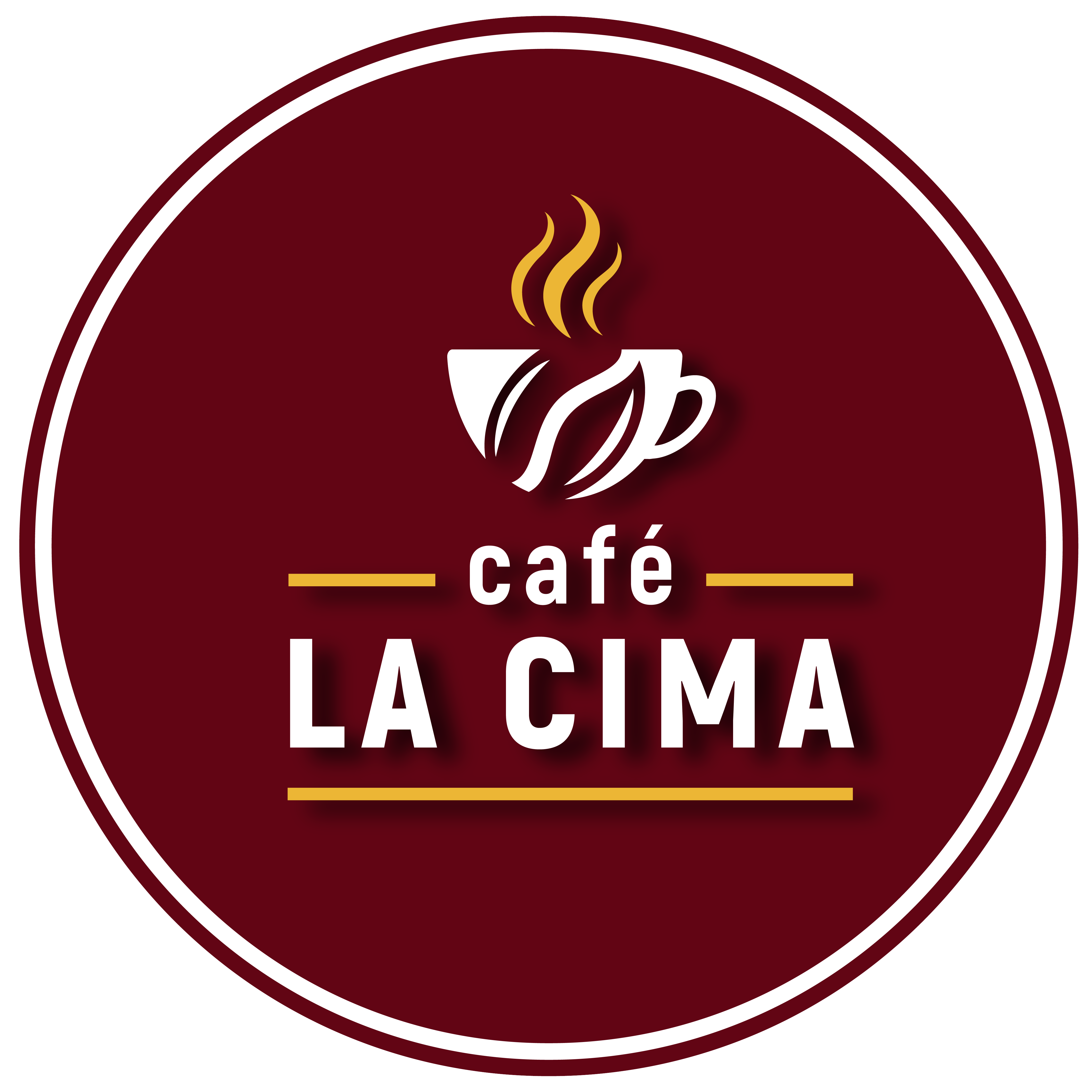 café la cima